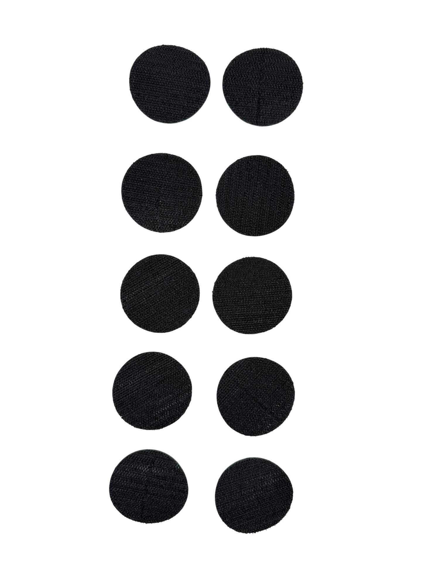 TU CHOICE TACTICAL HELMET UNIVERSAL CUSHION LINER SET