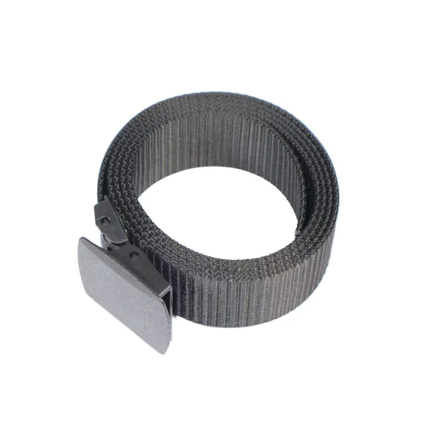YAKSHA DEFENSE LASER CUT BELT(SET OF THREE BELTS)