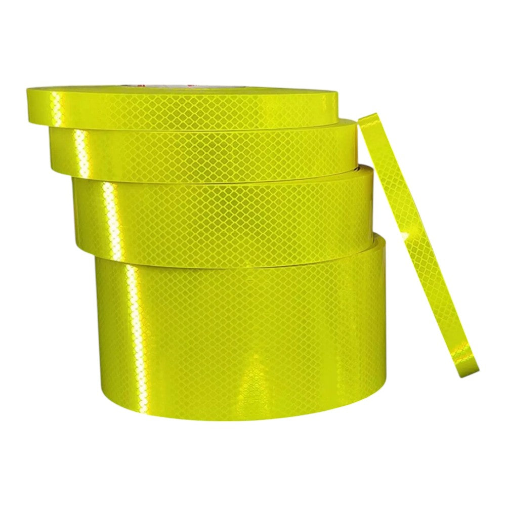 3M DG3 DIAMOND GRADE REFLECTIVE STICKERS [3M-RS-DG3]