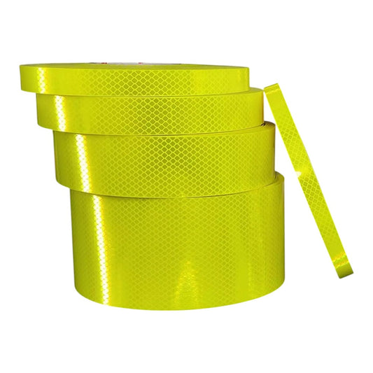 3M DG3 DIAMOND GRADE REFLECTIVE STICKERS [3M-RS-DG3]