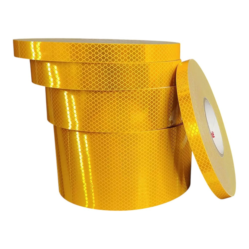 3M DG3 DIAMOND GRADE REFLECTIVE STICKERS [3M-RS-DG3]