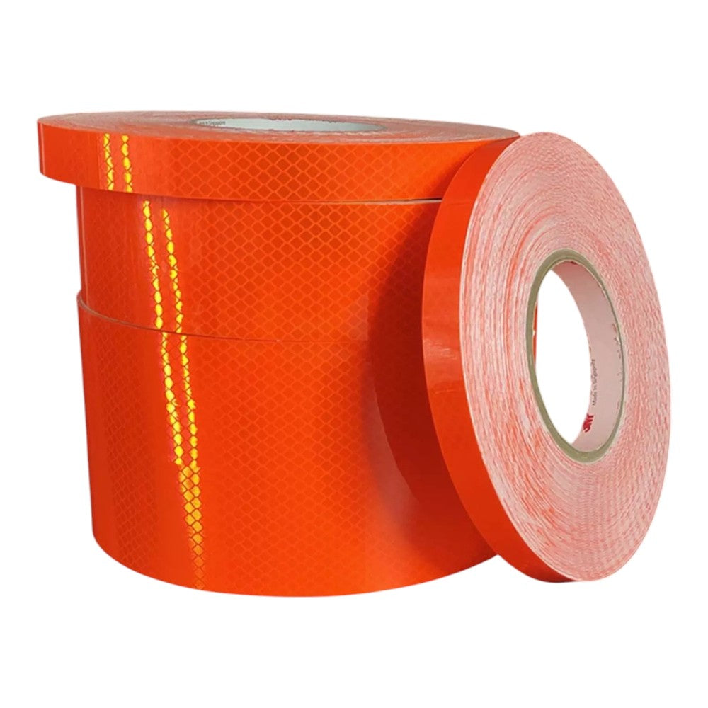 3M DG3 DIAMOND GRADE REFLECTIVE STICKERS [3M-RS-DG3]