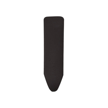 PATCH GO ป้ายตีนตุ๊กแกสะท้อนแสง 3M ติดหมวก WENDY EXFIL 3.0[PTG-HLV-3M]