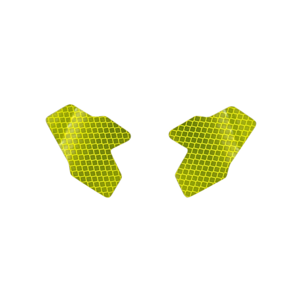 PATCH GO ป้ายตีนตุ๊กแกสะท้อนแสง 3M ติดหมวก WENDY EXFIL 3.0[PTG-HLV-3M]