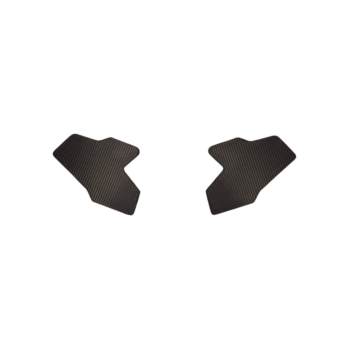PATCH GO ป้ายตีนตุ๊กแกสะท้อนแสง 3M ติดหมวก WENDY EXFIL 3.0[PTG-HLV-3M]
