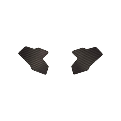 PATCH GO ป้ายตีนตุ๊กแกสะท้อนแสง 3M ติดหมวก WENDY EXFIL 3.0[PTG-HLV-3M]