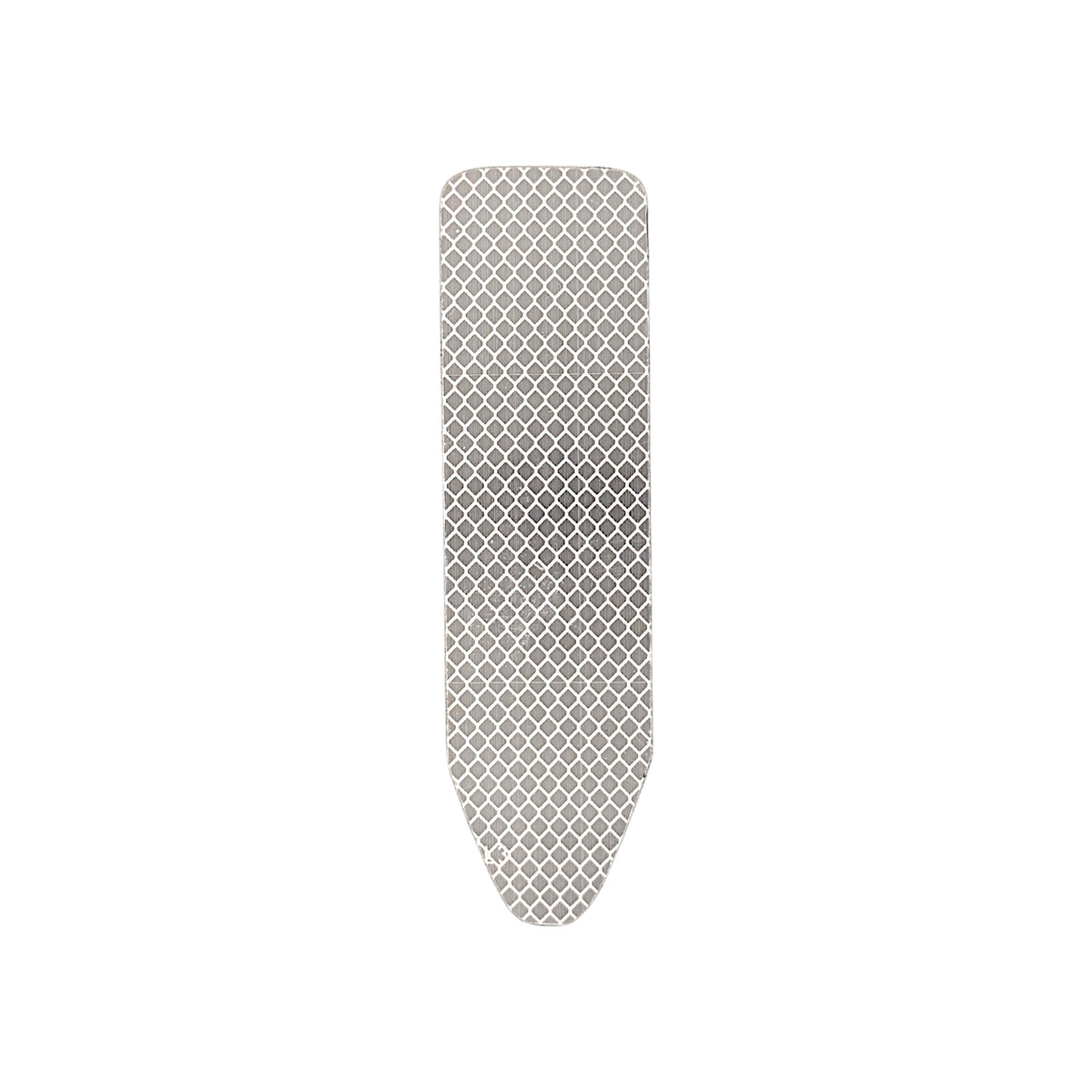 PATCH GO ป้ายตีนตุ๊กแกสะท้อนแสง 3M ติดหมวก WENDY EXFIL 3.0[PTG-HLV-3M]