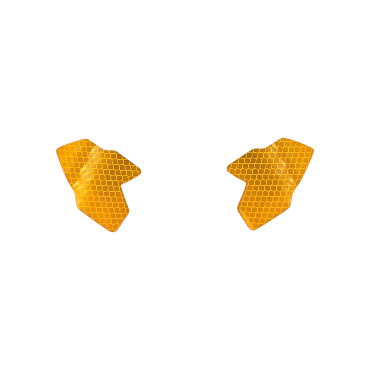 PATCH GO ป้ายตีนตุ๊กแกสะท้อนแสง 3M ติดหมวก WENDY EXFIL 3.0[PTG-HLV-3M]
