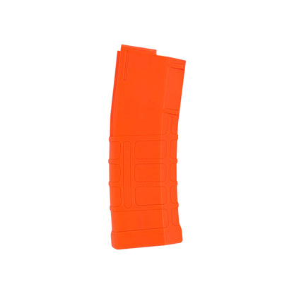 TU CHOICE 5.56 MAG MODEL (3D PRINT) [TU-TD02]