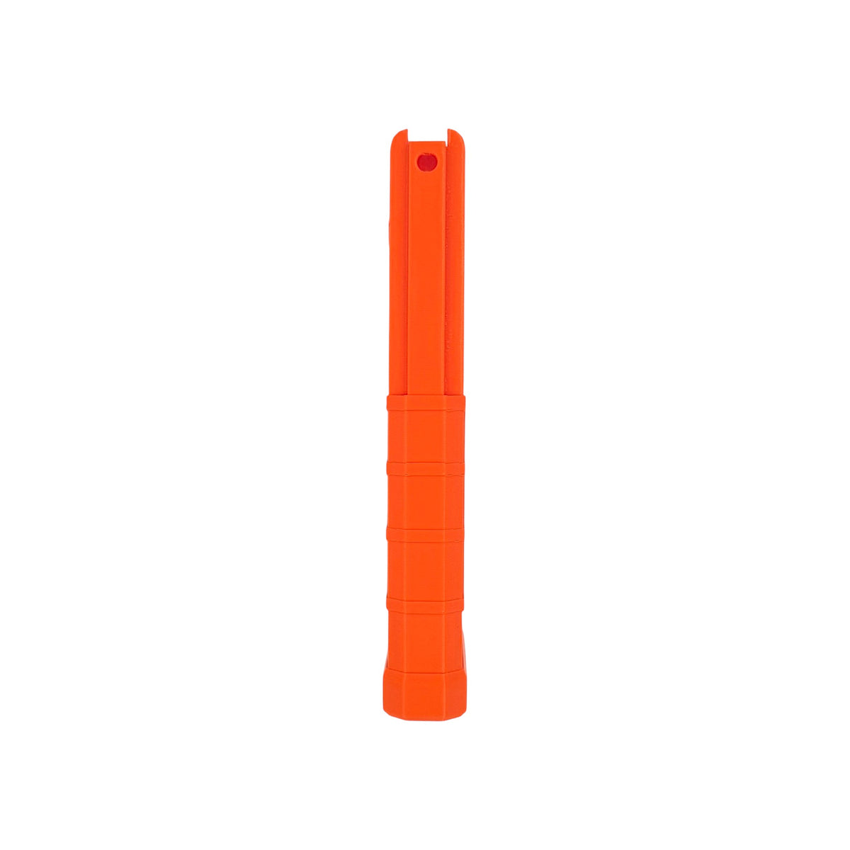 TU CHOICE 5.56 MAG MODEL (3D PRINT) [TU-TD02]