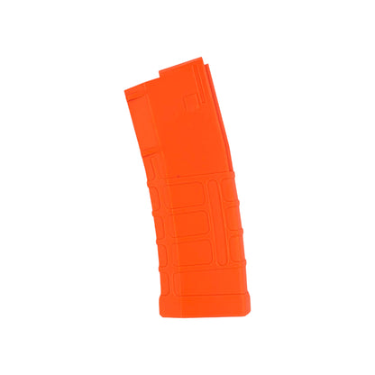 TU CHOICE 5.56 MAG MODEL (3D PRINT) [TU-TD02]
