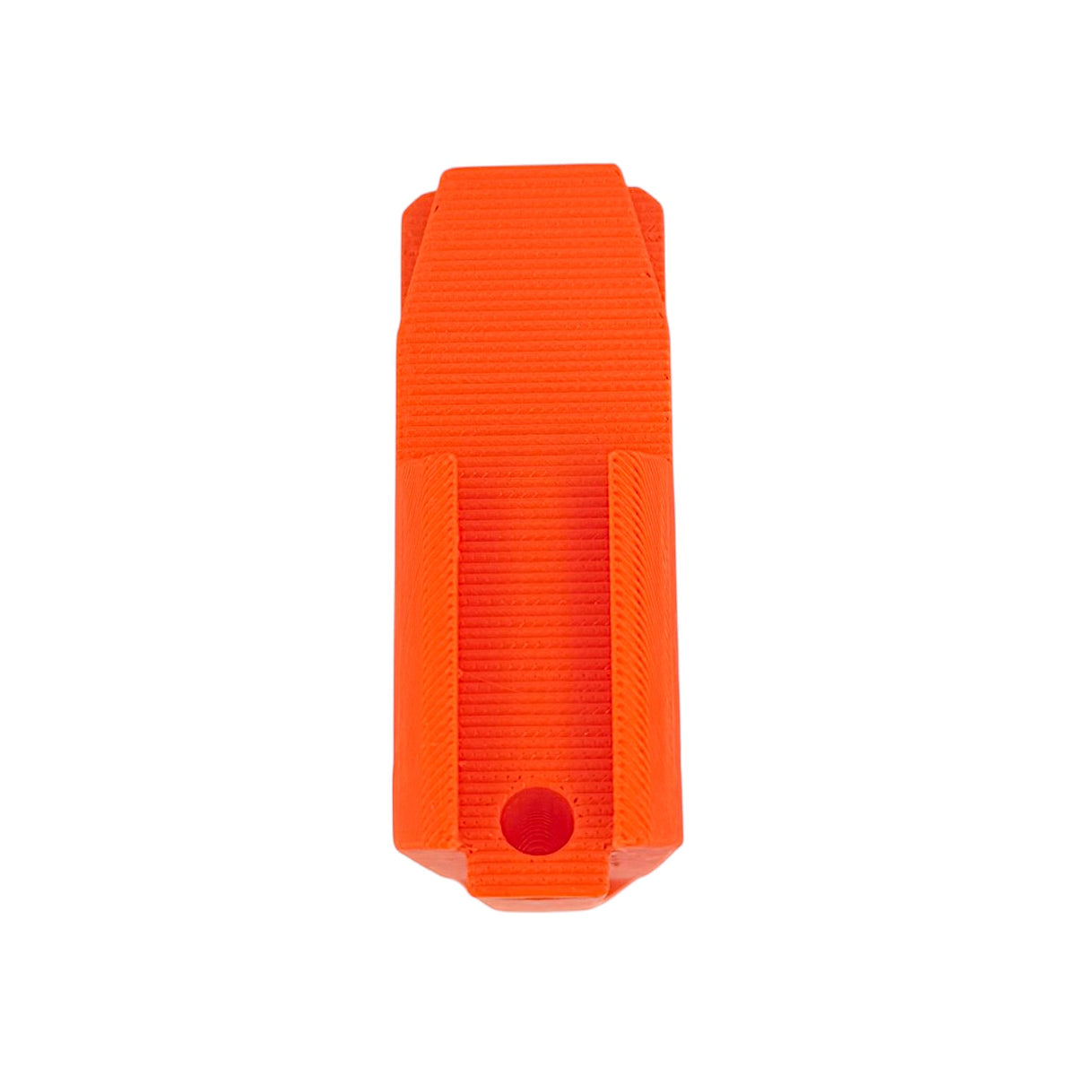 TU CHOICE 5.56 MAG MODEL (3D PRINT) [TU-TD02]