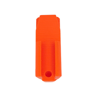 TU CHOICE 5.56 MAG MODEL (3D PRINT) [TU-TD02]