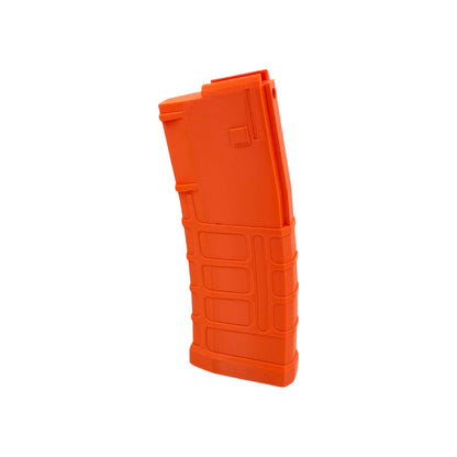 TU CHOICE 5.56 MAG MODEL (3D PRINT) [TU-TD02]