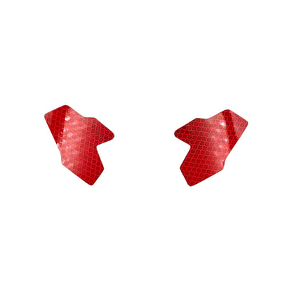 PATCH GO ป้ายตีนตุ๊กแกสะท้อนแสง 3M ติดหมวก WENDY EXFIL 3.0[PTG-HLV-3M]