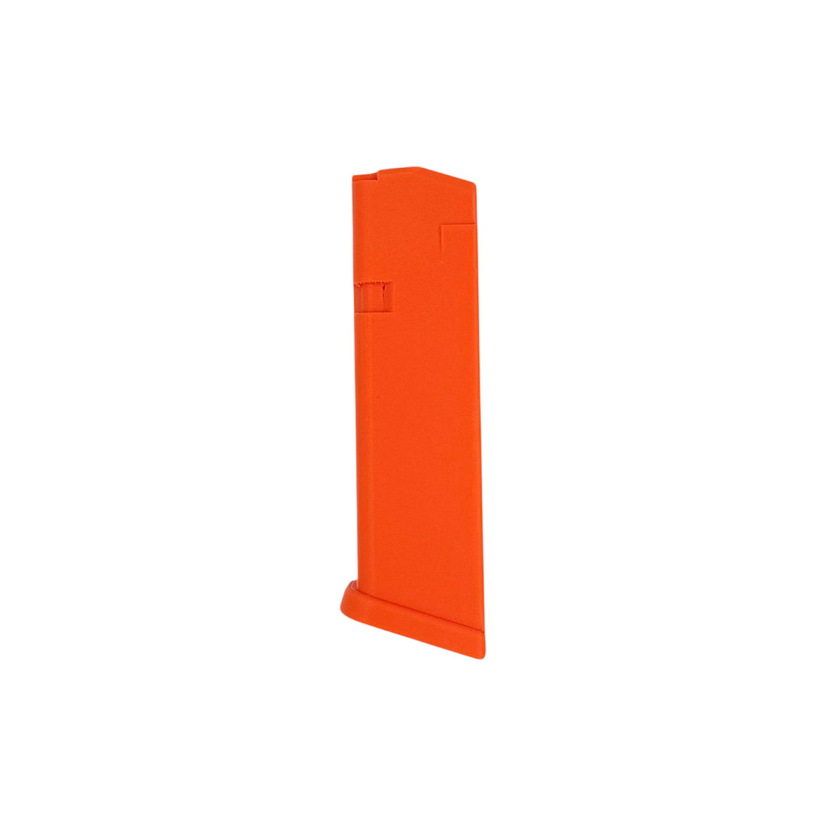 WOSPORT PMAC POWER BANK MODEL (BATTERY NOT INCLUDED) [WST-EX-038]
