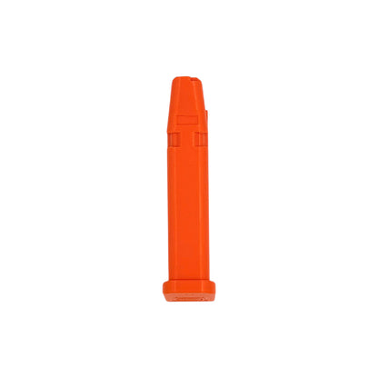 WOSPORT PMAC POWER BANK MODEL (BATTERY NOT INCLUDED) [WST-EX-038]
