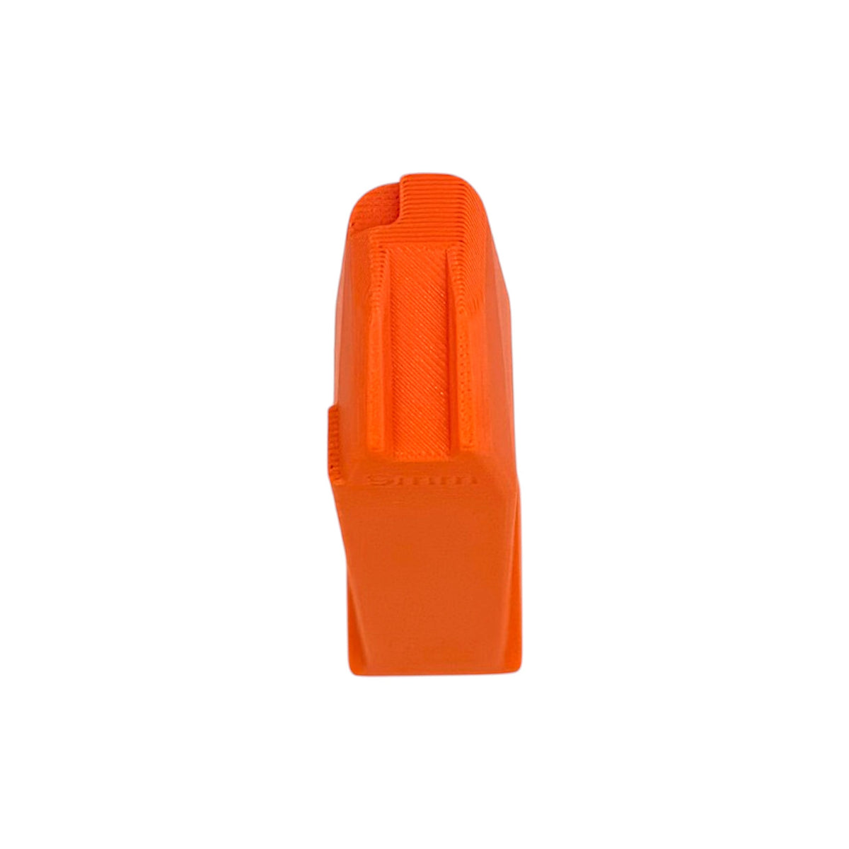 WOSPORT PMAC POWER BANK MODEL (BATTERY NOT INCLUDED) [WST-EX-038]