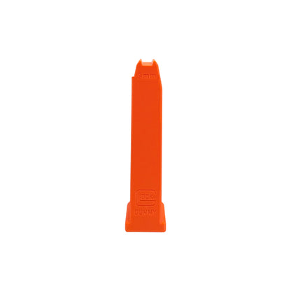 WOSPORT PMAC POWER BANK MODEL (BATTERY NOT INCLUDED) [WST-EX-038]