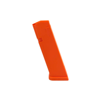 WOSPORT PMAC POWER BANK MODEL (BATTERY NOT INCLUDED) [WST-EX-038]