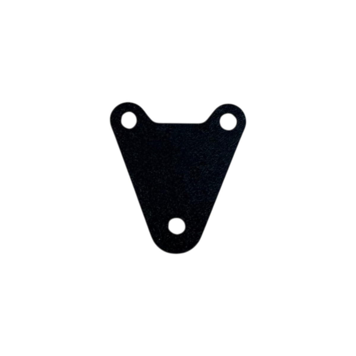 FOG GEAR & CRITICAL POINT. LEG PLATFORM ACCESSORIES [CP-LR-ACC]