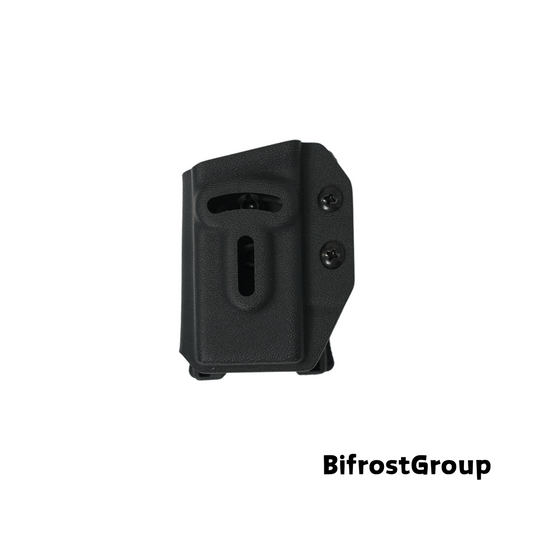 FOG GEAR 9MM GEN4 MAGAZINE POUCH [FG-O-030]