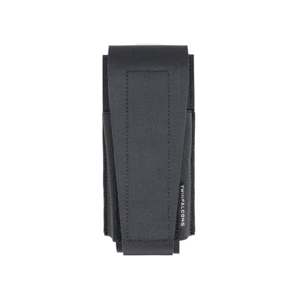 TWINFALCONS LIBERTY DYNAMIC FLASHBANG POUCH[TW-M105]