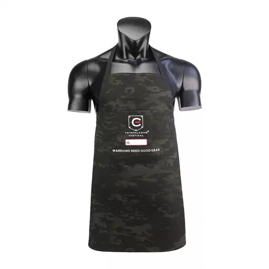 TWINFALCONS TACTICAL APRON [TW-OT16]