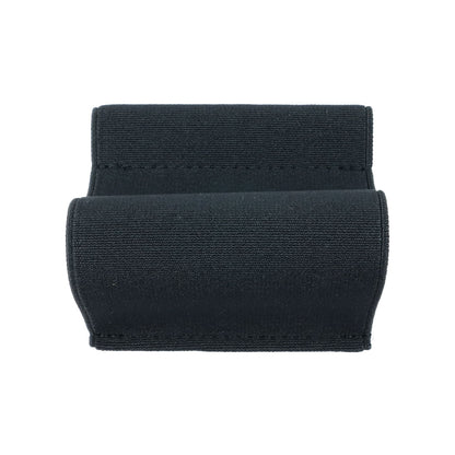 TWINFALCONS ELASTIC TQ HOLDERS FOR BELTS[TW-OT18]
