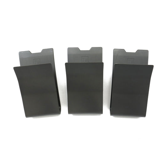 TWINFALCONS MP2 MAGAZINE POUCH INSERTS [TW-OT25]