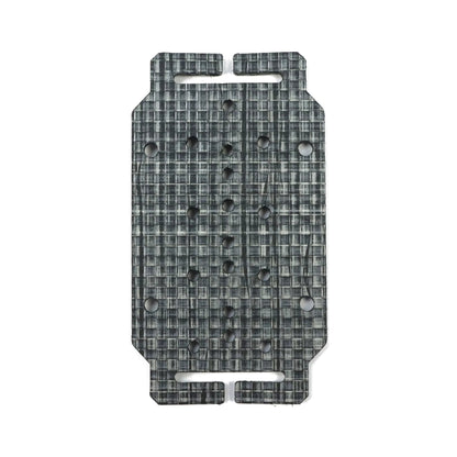 TWINFALCONS PTT HOLDER[TW-OT29]