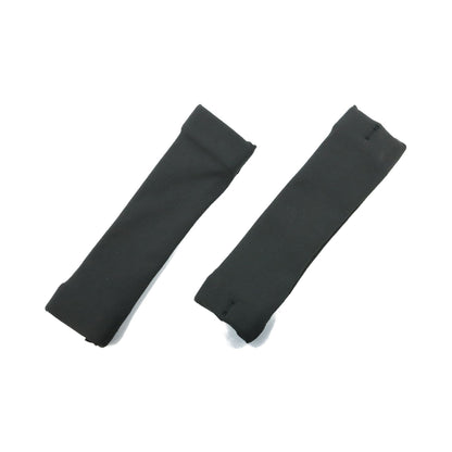 TWINFALCONS ELASTIC PADDED SHOULDER STRAPS COVER [TW-SP005]