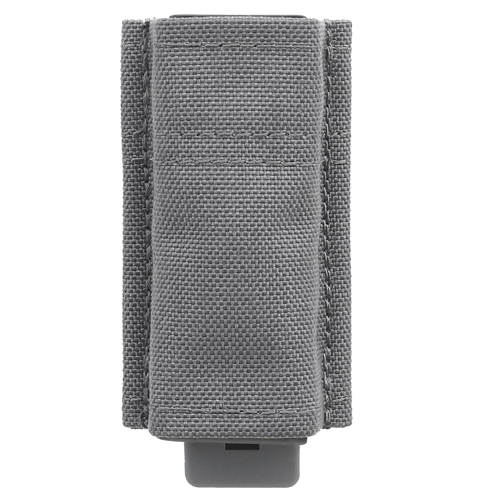 WOSPORT FAST 1911 SINGLE MAG POUCH [WST-MG-F-03]