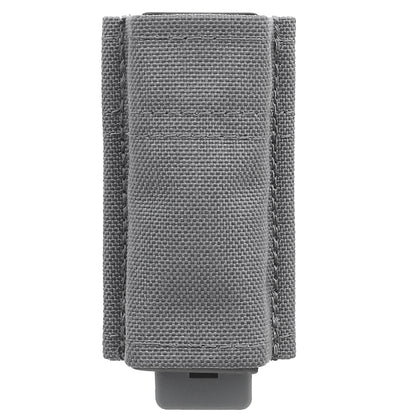 WOSPORT FAST 1911 SINGLE MAG POUCH [WST-MG-F-03]
