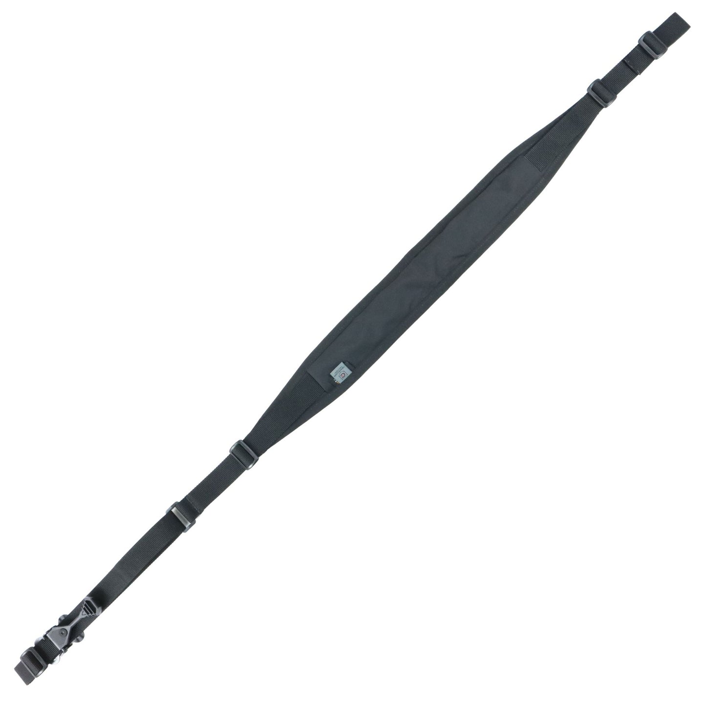 TWINFALCONS MK2 SLING [TW-SL002]