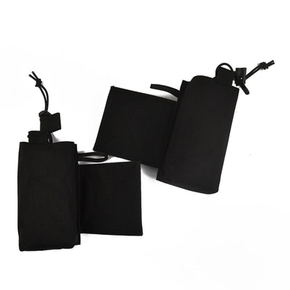 TWINFALCONS MK3 CHEST RIG RADIO POUCH [TW-P033]