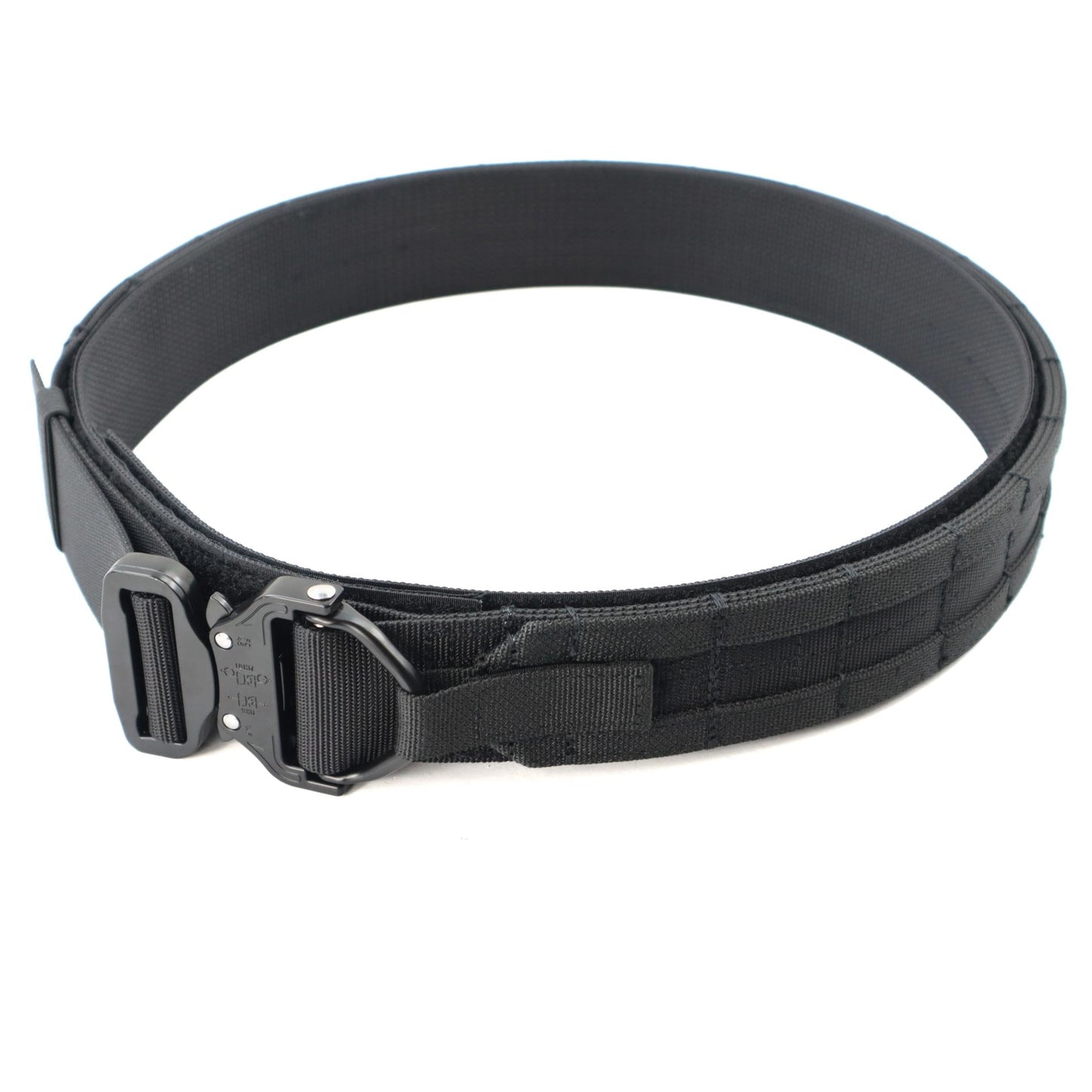 APE FORCE GEAR RONIN STYLE BELT(SET OF TWO BELTS)[AFG-BT22]