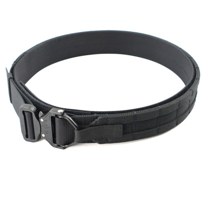 APE FORCE GEAR RONIN STYLE BELT(SET OF TWO BELTS)[AFG-BT22]