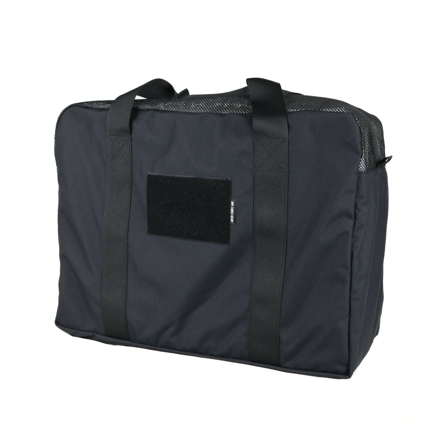 APE FORCE GEAR V2 GEAR HANDBAG[AFG-BG009]