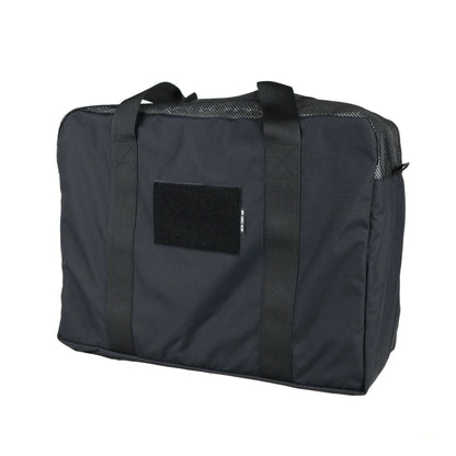 APE FORCE GEAR V2 GEAR HANDBAG[AFG-BG009]
