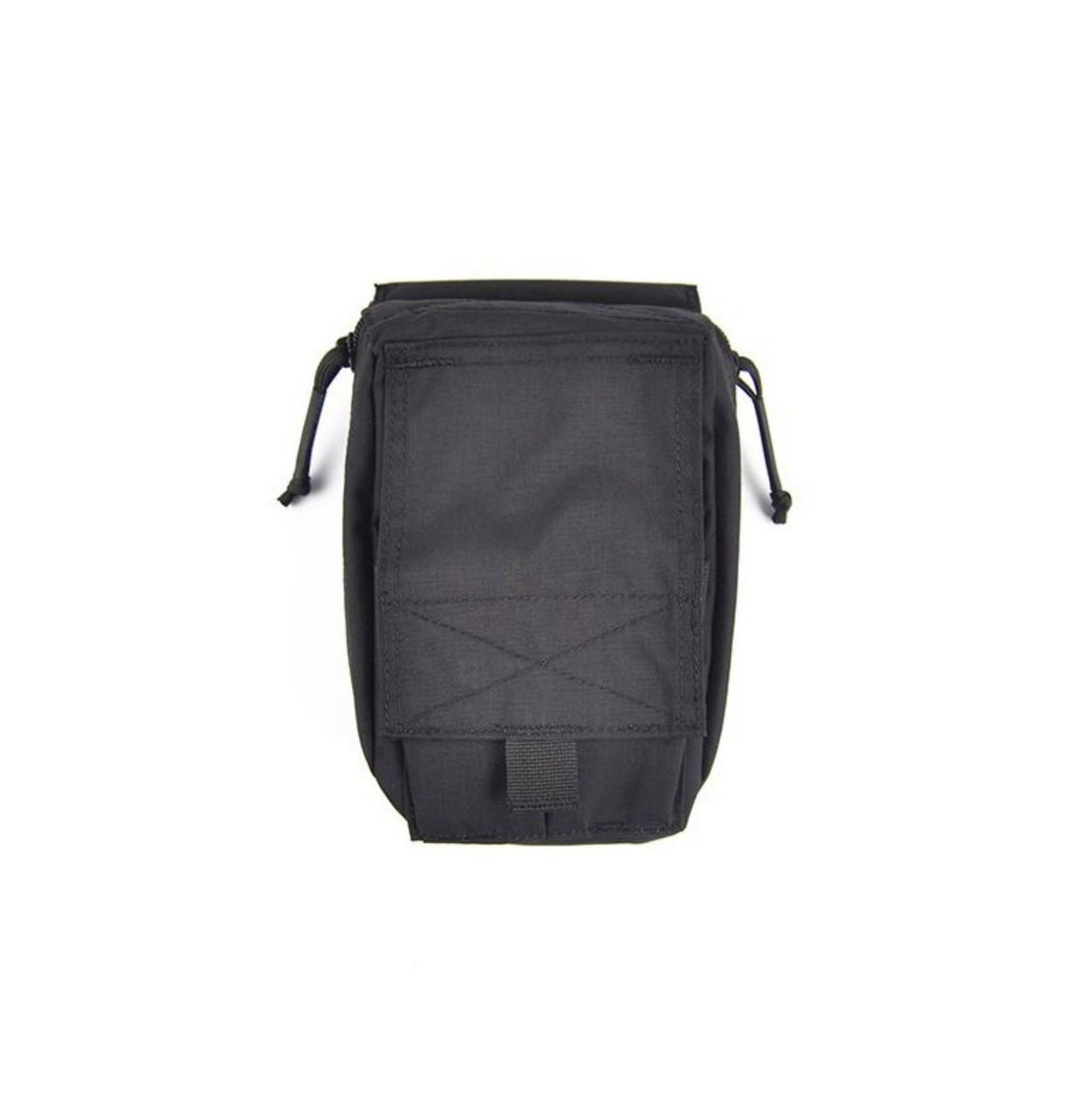 TWINFALCONS SOF IFAK MEDICAL POUCH[TW-P051]