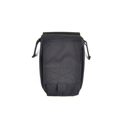 TWINFALCONS SOF IFAK MEDICAL POUCH[TW-P051]