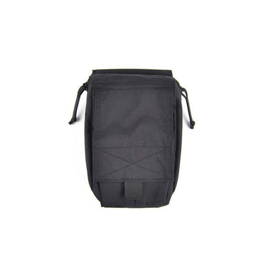 TWINFALCONS SOF IFAK MEDICAL POUCH [TW-P051]