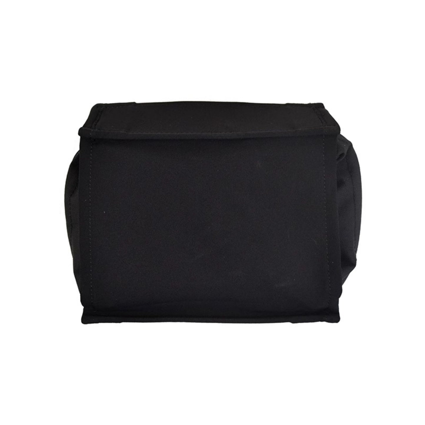 TWINFALCONS LOW-VIS BLOW-OUT KIT IFAK MEDICAL POUCH[TW-P054]