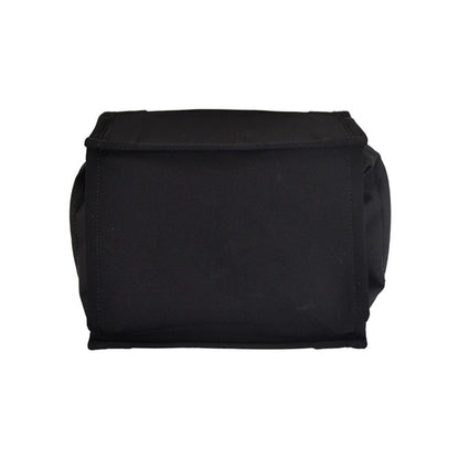 TWINFALCONS LOW-VIS BLOW-OUT KIT IFAK MEDICAL POUCH[TW-P054]