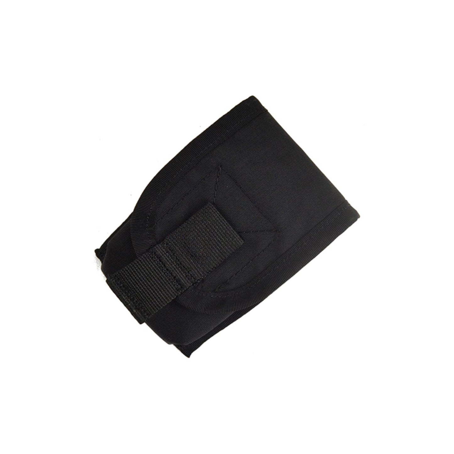 TWINFALCONS SMALL ACCESSORY POUCH(HANDCUFFS POUCH) [TW-P060]