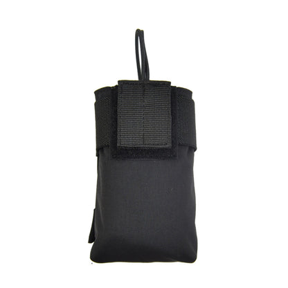 TWINFALCONS XTS 2550 & 3500 RADIO POUCH[TW-P061]