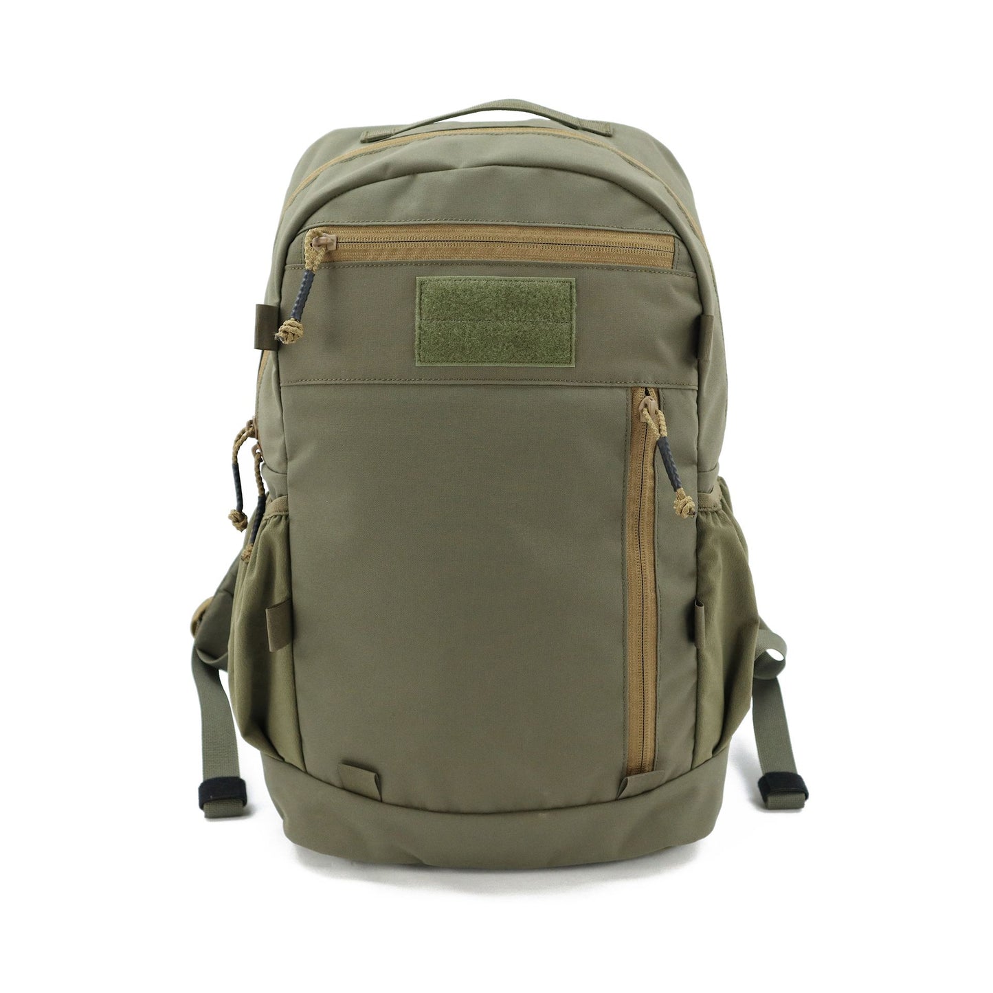 APE FORCE GEAR ALL-PURPOSE PACK [AFG-BG006]