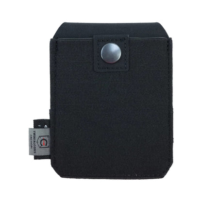 TWINFALCONS CUFF BELT POUCH [TW-P083]