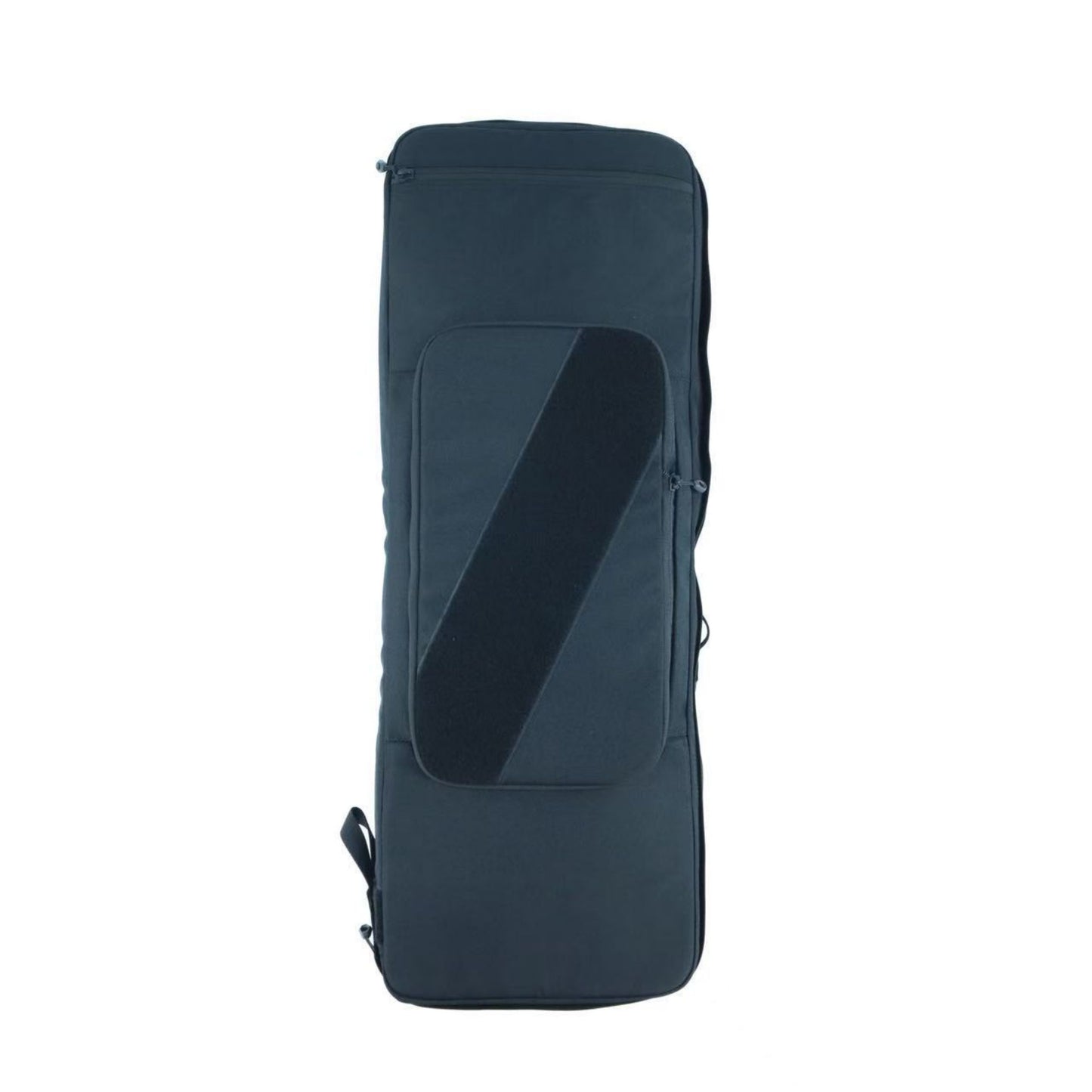 APE FORCE GEAR HALEY GUN BAG (31 INCH)[AFG-RC002]